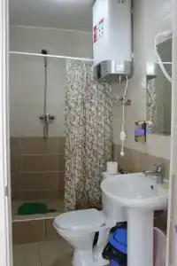 Эллинг Курортебель - 68