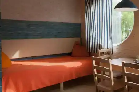 Причал Рыбака - 63