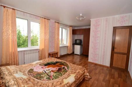 В гостях у Тихона - 65