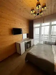 Коттеджи у моря - 66