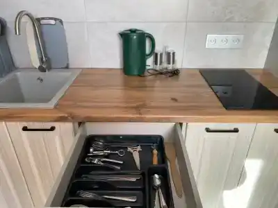 Крымские каникулы - 93