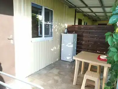 АртДиЖан - 20