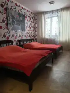 Зеленая Долина - 84