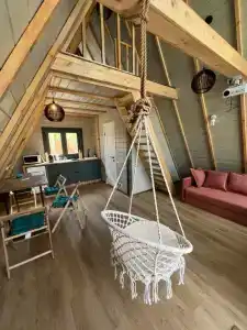 ZastavaVillage - 63