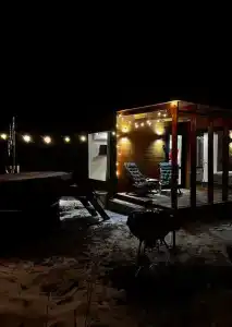 ZastavaVillage - 50