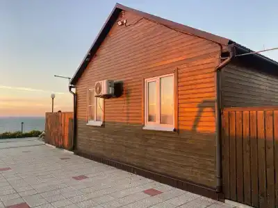 Ильич море - 96