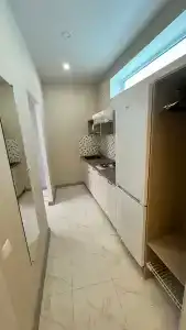 Дыхание моря - 143