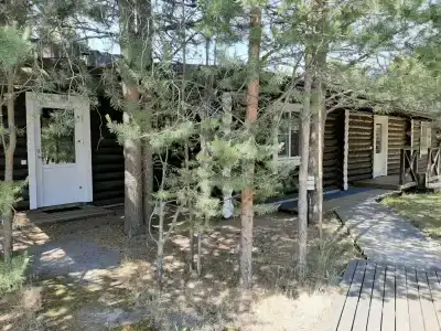 Villa Vitele - 91