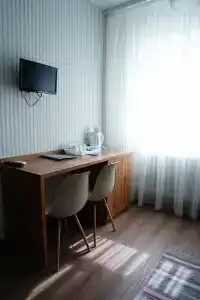 Петровский Лес - 57