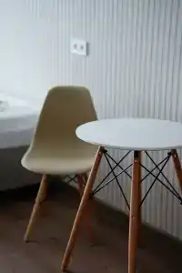 Петровский Лес - 56