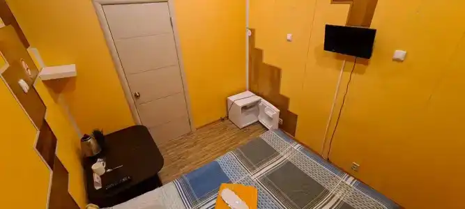 My Room - 18