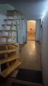 Антресоль - 137