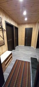 Хуторок у Сан Саныча - 103