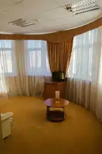 Профит - 110