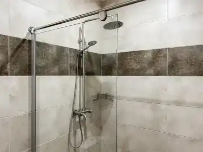 Solo Hotel - 54