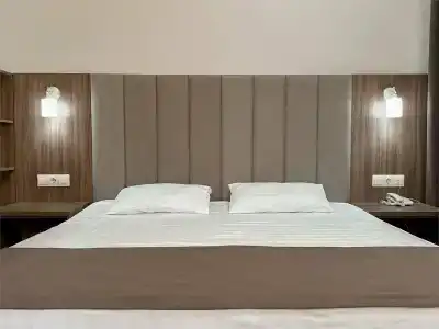 Solo Hotel - 131