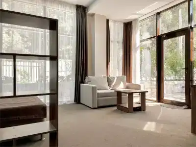 Solo Hotel - 130