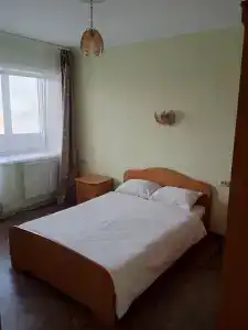 Irkutsk Hostel and Tours - 50