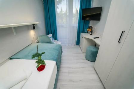 Славутич - 199