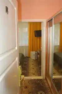 На Вотчине - 83