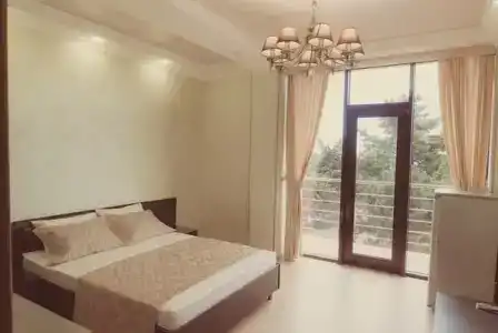VK-Hotel-Royal - 182