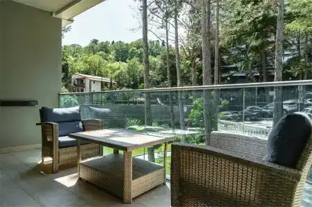 Зазеркалье - 64