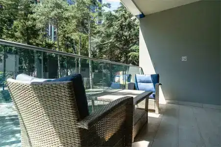 Зазеркалье - 63