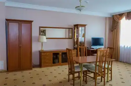 Профит - 86