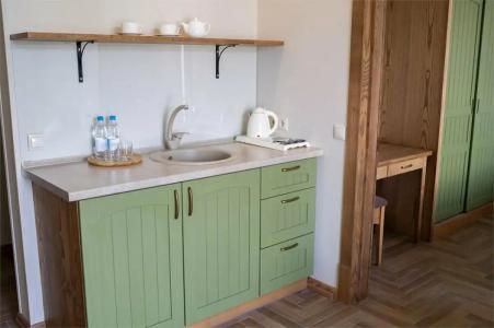 Кипрессо - 93