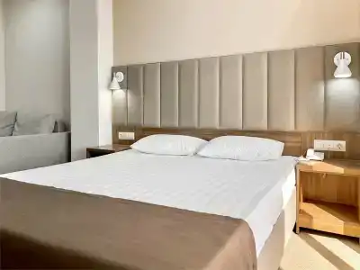 Solo Hotel - 55