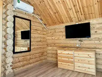 Solo Hotel - 126