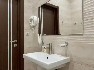 Solo Hotel - 138