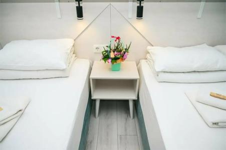 Славутич - 182