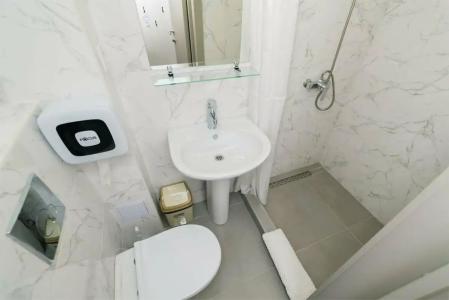 Славутич - 109