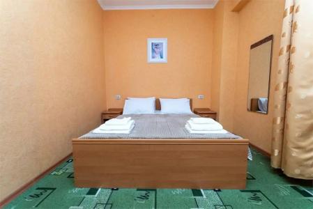 Славутич - 139