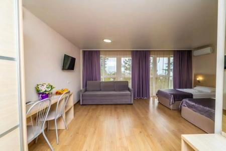 Славутич - 114