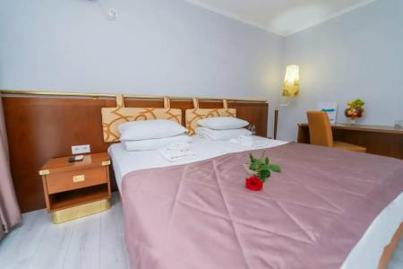 Славутич - 197