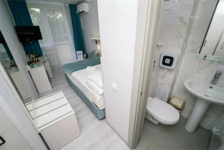 Славутич - 111