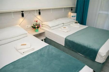 Славутич - 174