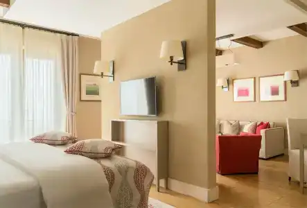 Крымский Бриз & Villas - 53