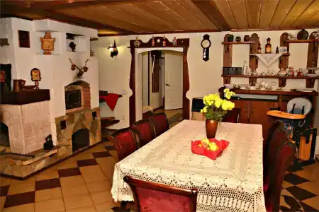 Эко Суздаль Inn - 107