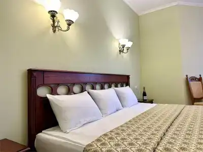 Империал 2011 - 225