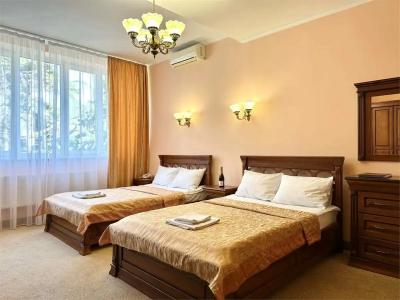 Империал 2011 - 144