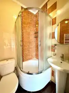 Империал 2011 - 101