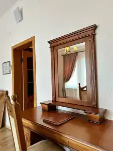 Империал 2011 - 206