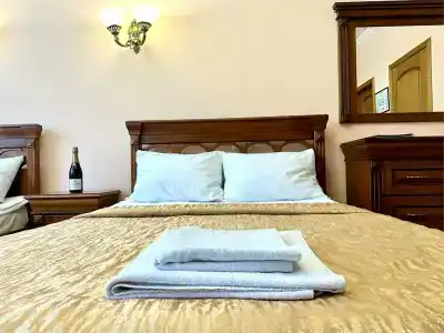 Империал 2011 - 154