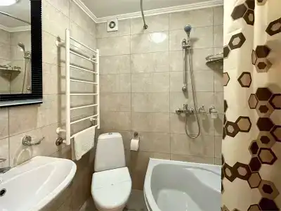 Империал 2011 - 60