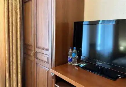 Империал 2011 - 87