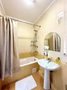 Империал 2011 - 143