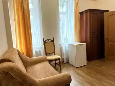 Империал 2011 - 80